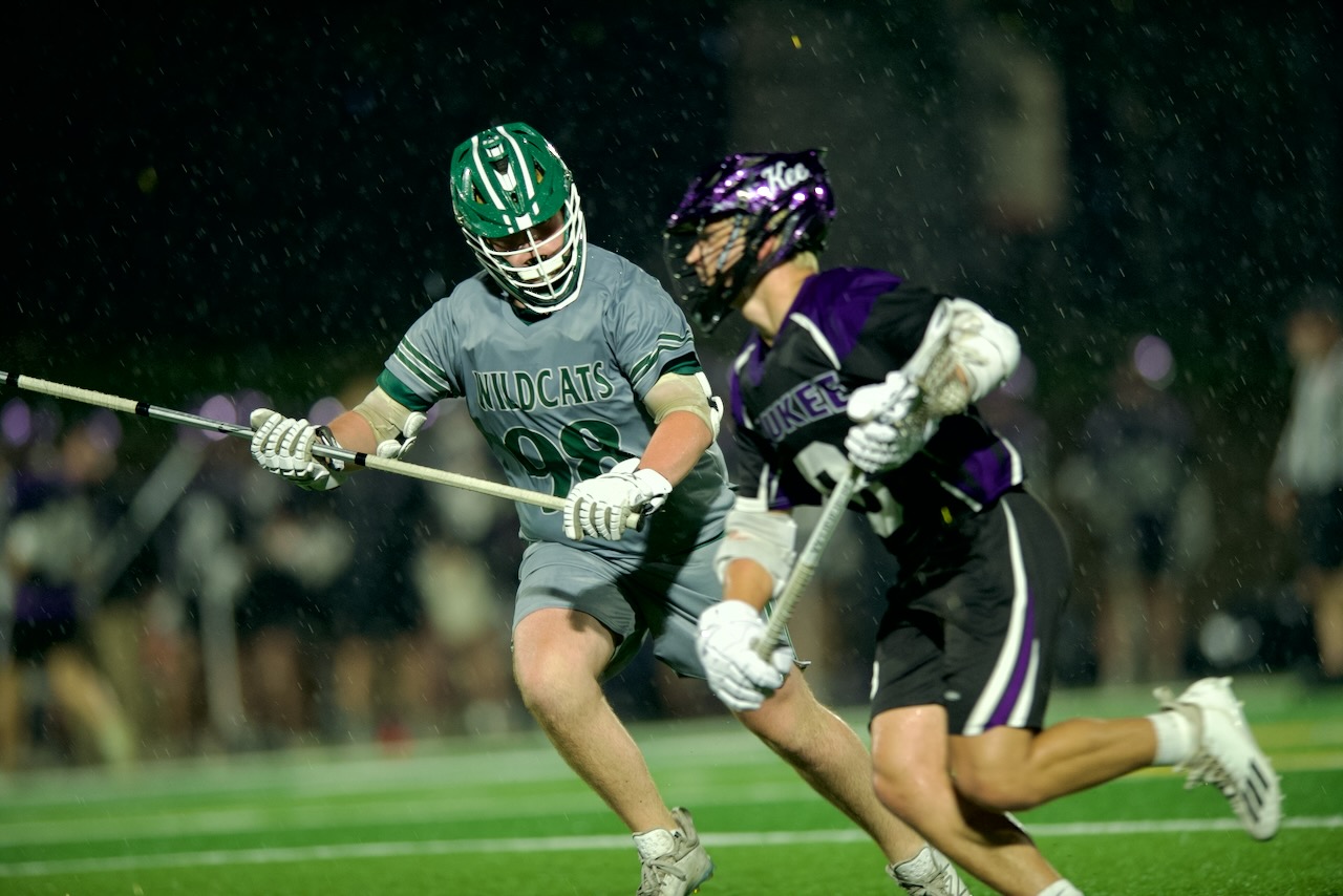 Game photo 51